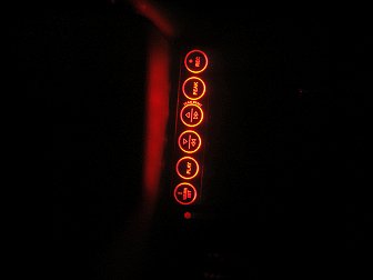 NbNŊg\
