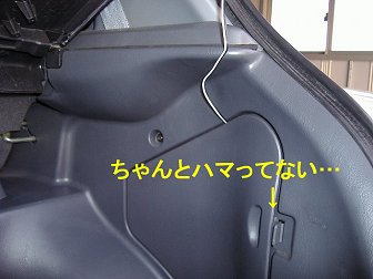 NbNŊg\