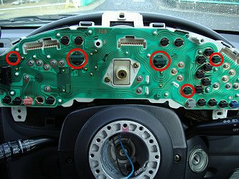 NbNŊg\