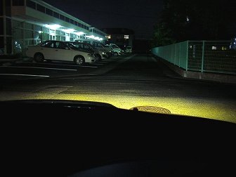 NbNŊg\