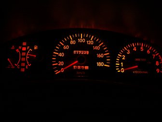 NbNŊg\
