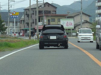 NbNŊg\
