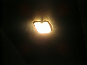NbNŊg\