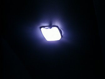 NbNŊg\